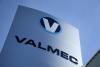 Valmec deal moves forward