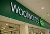 Woolworths settles wage theft dispute