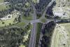 Strict conditions for Bunbury Outer Ring Road