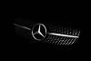 Dealers to sue Mercedes for $650m