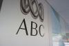 Senate inquiry an attack on ABC: Buttrose