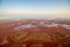 AustralianSuper, Stokes back $360m potash fundraising 