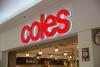 Coles won't require staff be vaccinated