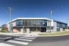 Agem snaps up $19m Hillarys Plaza