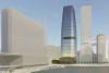 Elizabeth Quay $400m skyscraper approved
