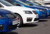 Europcar expands footprint with Aus Fleet deal