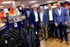 US group buys Bisley Workwear