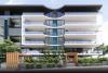 Stirling Capital unveils new $32m Jolimont plan