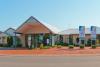 Halls Head Medical Centre sells for $23m  