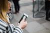Mobile price increases 'by stealth': ACCC