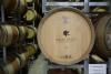 Four WA wineries make top vineyard list