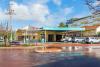 North Perth service station sells for $3m