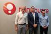 Global firm buys Perth’s Minnovare