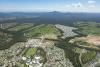 Peet acquires control of $6.7b Queensland project