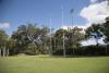 Perth to host Golden Oldies rugby