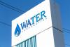 Major water works for Broome