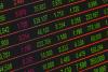 Askari begins trading on Frankfurt Stock Exchange