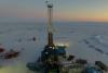 88E raises $32m for Alaskan oil 