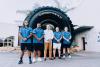 Western Force rolls on with Goodyear