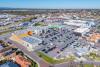 Randal Humich sells Canning Vale site for $14.8m