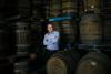 Syme makes whisky hall of fame