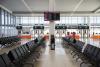 Perth Airport takes terminals offline 