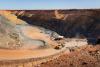 SRG wins $60m in mining contracts