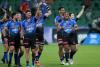 Western Force secures round 3 home match