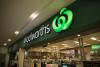 Woolies H1 profit down, prices to rise