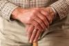 Aged care staff payment criticised as ploy