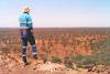Great Southern targets new WA nickel find