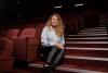 Fiore fights freezing order in Regal Theatre row