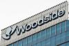 Woodside to study Perth carbon capture