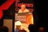NSW explorers conference set to be 'biggest yet'