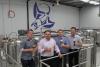 Limestone Coast Brewing seeks $10m, plans for listing
