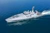 More work for Austal with defence in focus  