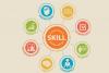 Transferable skills will help address the skills shortage