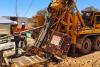 Great Southern locks down WA Mining Lease at Southern Star