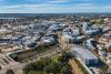 NSW developer buys troubled $12m Subi site