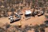 Major boost to WA projects exploration for St George