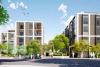 Changes to $25m Shenton Park apartments approved