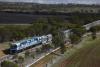 $200m for rail freight network
