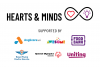 Hearts & Minds launches, putting NFPs front and centre with dedicated Business News content portal