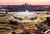 Perth World Games bid gathers momentum  