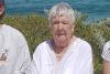 Grandmother's death prompts crisis meetings