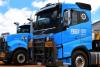 Fenix absorbs haulage business