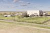 WAPC approves Bullsbrook feed mill