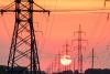 Energy market suspension to be lifted