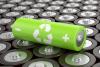 Neometals, Mercedes cement battery recycling deal