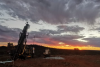 Asra eyes Goldfields open pit as resource estimate upgrade looms 